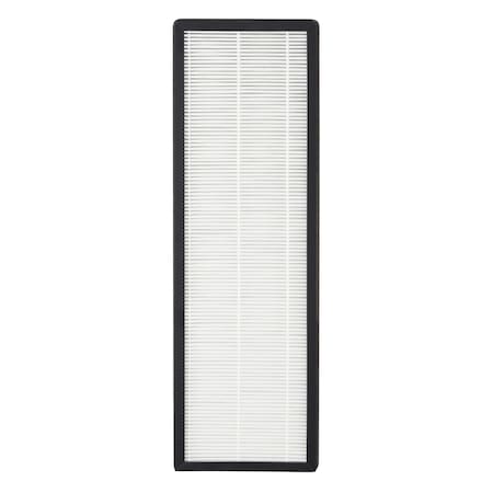 Perfect Aire Air Purifier - Hepa Filter 1PAPUV27HF